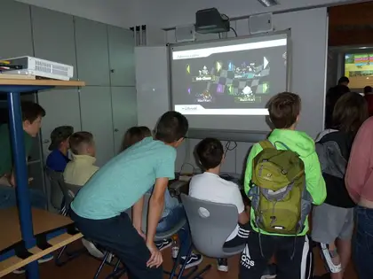 k-Schulsportfest 012.JPG